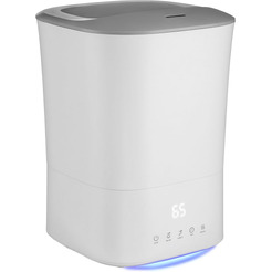 Ультразвуковой увлажнитель воздуха Polaris PUH 0427 TF