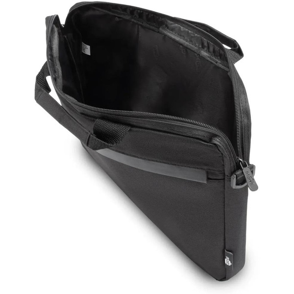 Сумка для ноутбука 15.6" PC PET HQ Classic (черный)