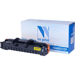 Картридж NV Print NV-106R01159 (аналог Xerox 106R01159)