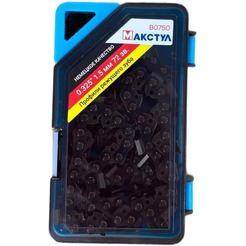 Цепь для пилы Макстул B0750