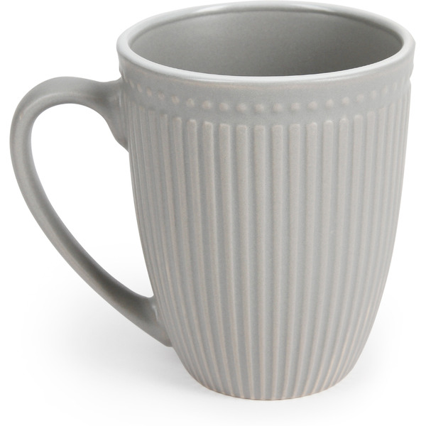 Набор посуды Pomidoro P300002