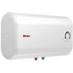 Водонагреватель Thermex Ceramik 80 H