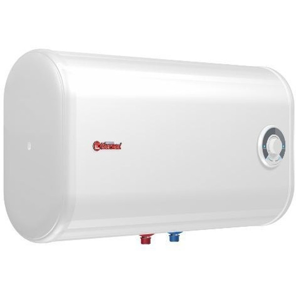 Водонагреватель Thermex Ceramik 80 H
