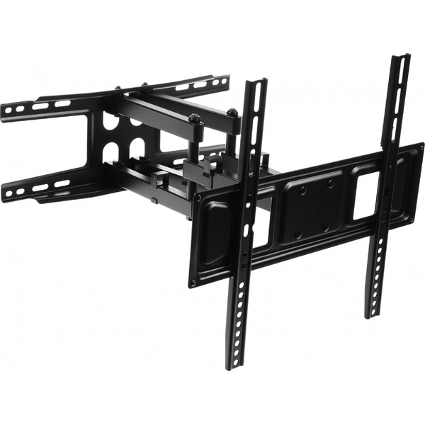 Кронштейн Ultramounts UM908