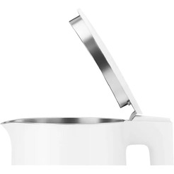 Электрический чайник Xiaomi Electric Kettle 2 MJDSH04YM (BHR5927EU)