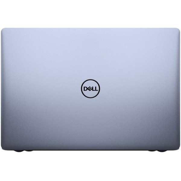 Ноутбук Dell Inspiron 15 5570-7861