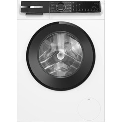Стиральная машина Bosch Serie 6 WGK264Z0ME