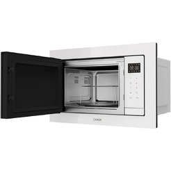 Встраиваемая микроволновая печь CANDY CMXBTG259W