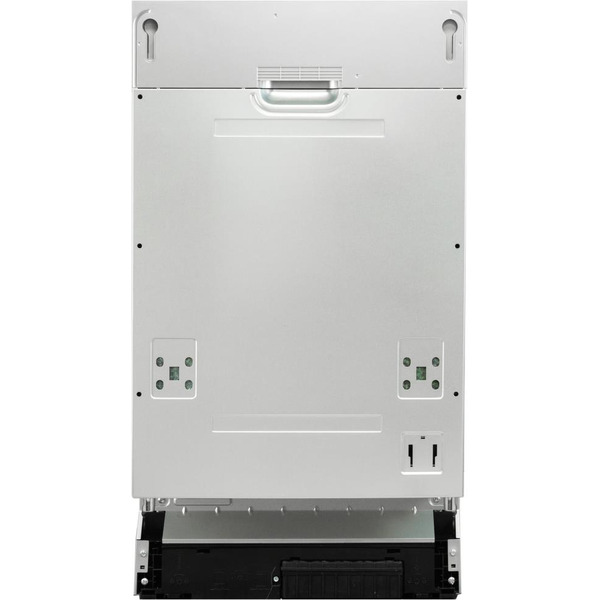 Посудомоечная машина Schtoff SVC 45107 A