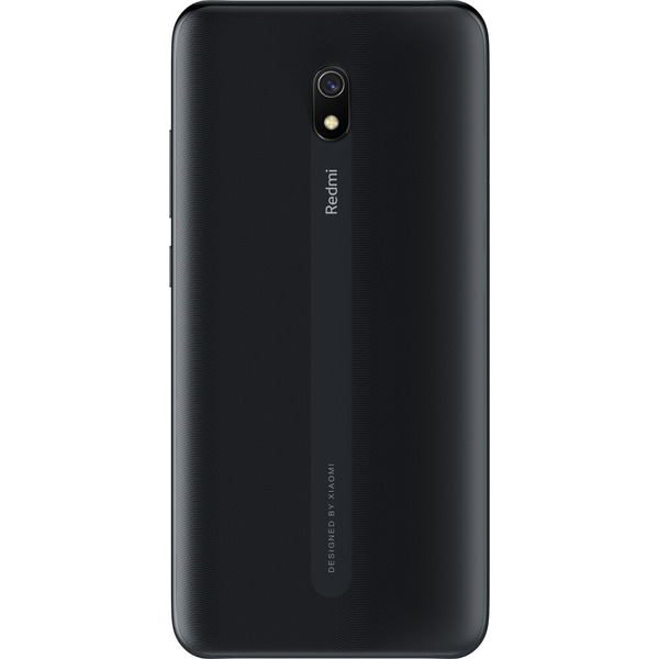 Смартфон Xiaomi Redmi 8A 2GB/32GB Midnight Black