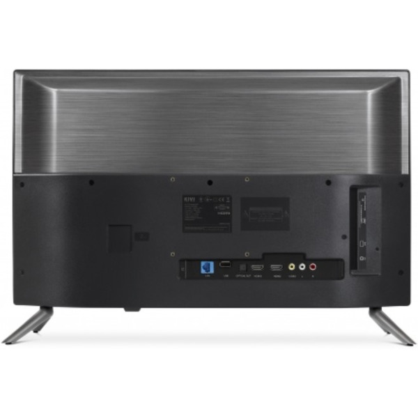 Телевизор KIVI 24HB50BR