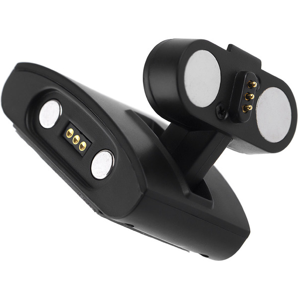 Видеорегистратор Daocam Uno GPS (1045026)