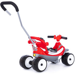 Каталка Полесье Трансформер №2 46291