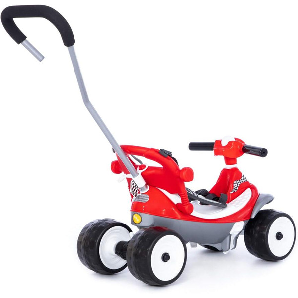 Каталка Полесье Трансформер №2 46291