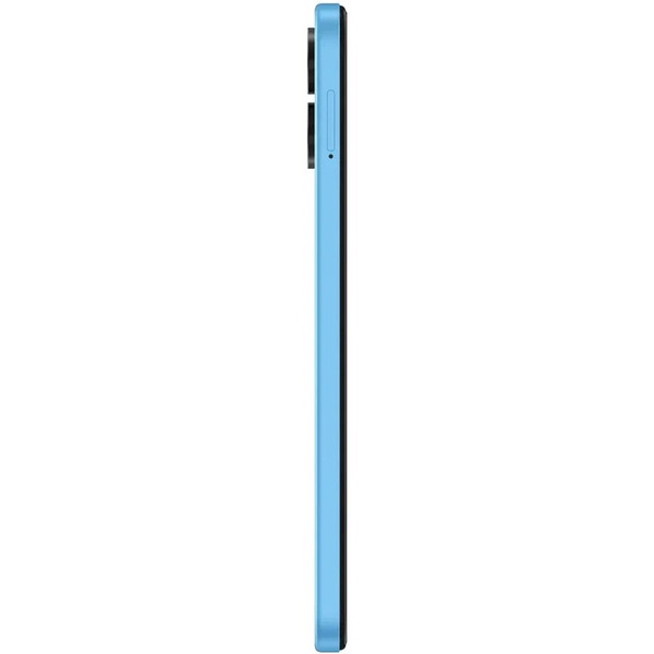 Смартфон TECNO Spark 9 Pro (KH7n) 4GB/128GB Burano Blue