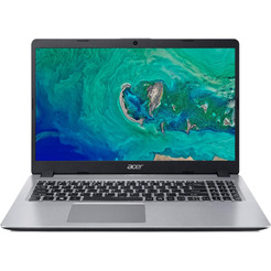Ноутбук Acer Aspire 5 A515-52G-59PH NX.H5PEU.003