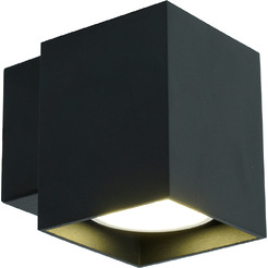 Светильник Feron ML1730 48429