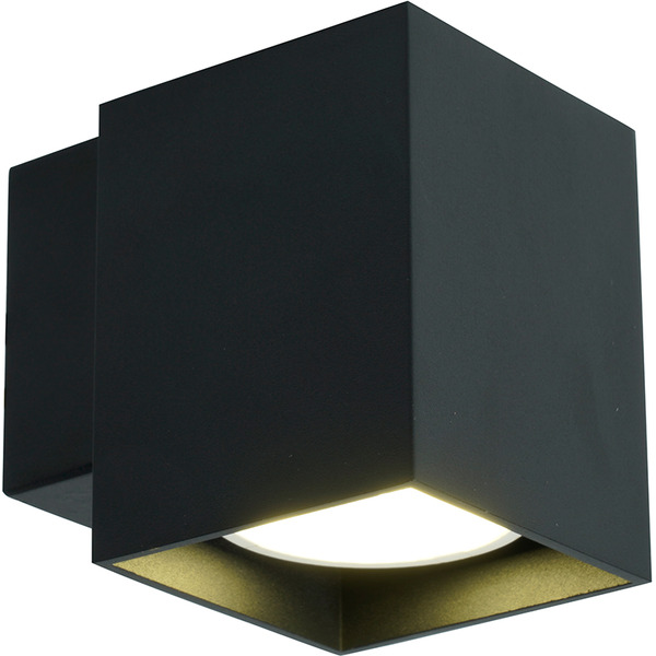 Светильник Feron ML1730 48429