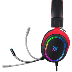 Игровая гарнитура Defender Vapor