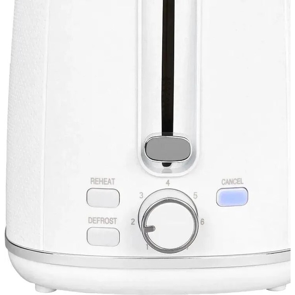 Тостер SCARLETT SC-TM11067