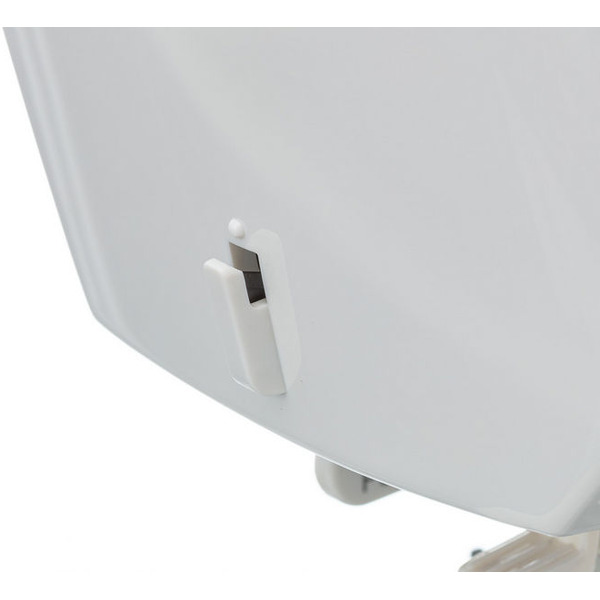 Швейная машина Veritas Marion