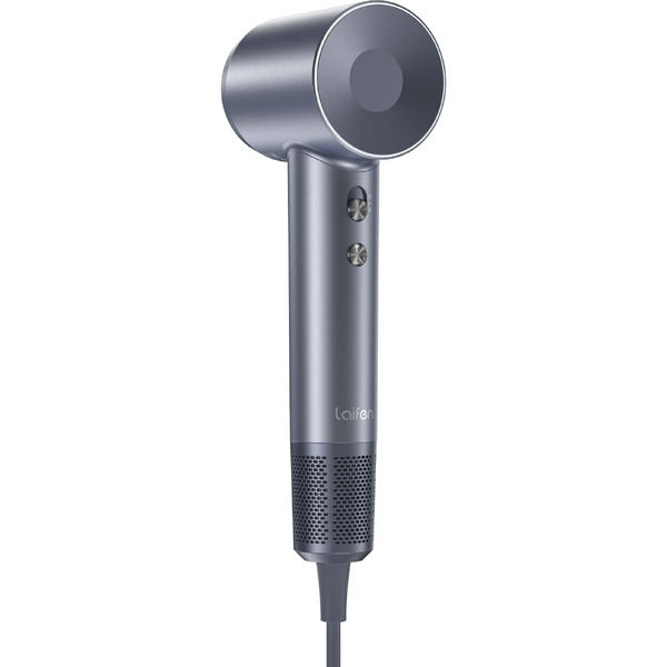 Фен Laifen Swift Special (серый)