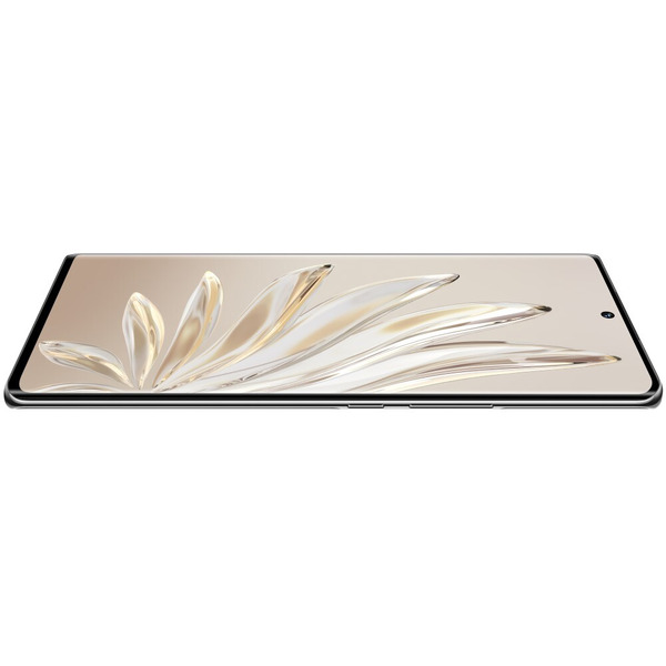 Смартфон Honor 70 (FNE-NX9) 8GB/256GB Midnight Black