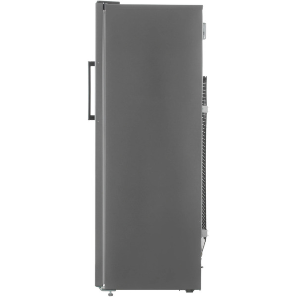 Морозильник Beko RFSK215T01G