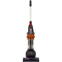 Пылесос DYSON Small Ball Multifloor (UP15)