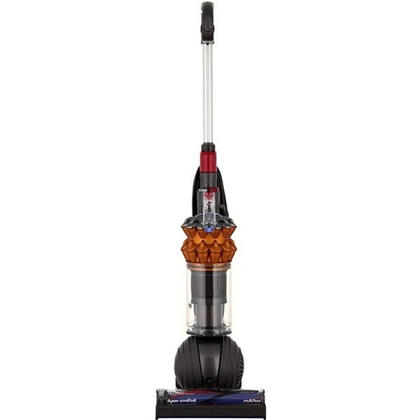 Пылесос DYSON Small Ball Multifloor (UP15)