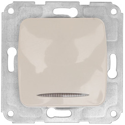 Выключатель KRANZ DEA KR-78-0231