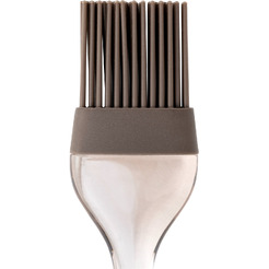 Кисточка кулинарная TalleR TR-56103