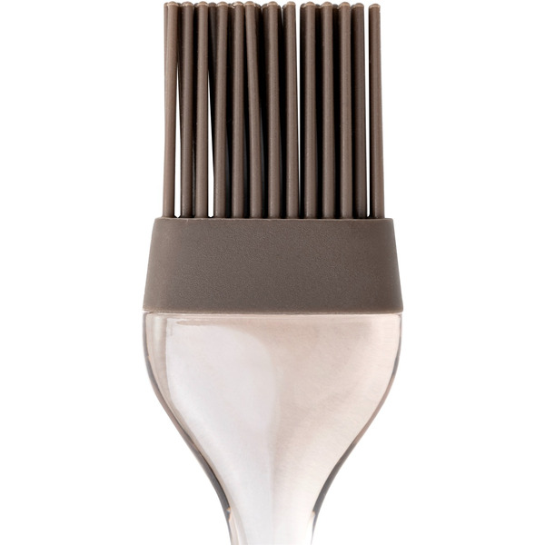 Кисточка кулинарная TalleR TR-56103