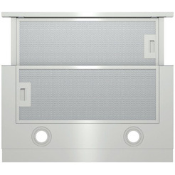 Кухонная вытяжка Gorenje TH62E4X