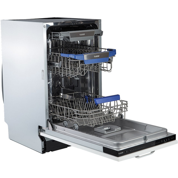Посудомоечная машина Exiteq EXDW-I409