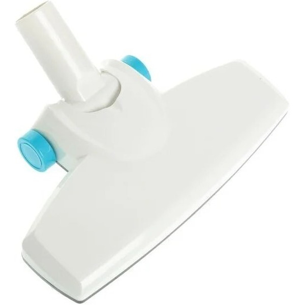 Пылесос Galaxy GL6256