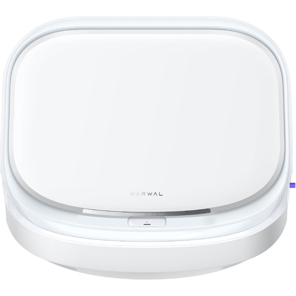 Робот-пылесос Narwal Freo X10 Pro YJCC027