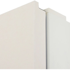 Холодильник Midea MDRB470MGF33O