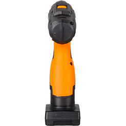 Дрель-шуруповерт Вихрь ДА-24Л-2К/Б (72/14/24)