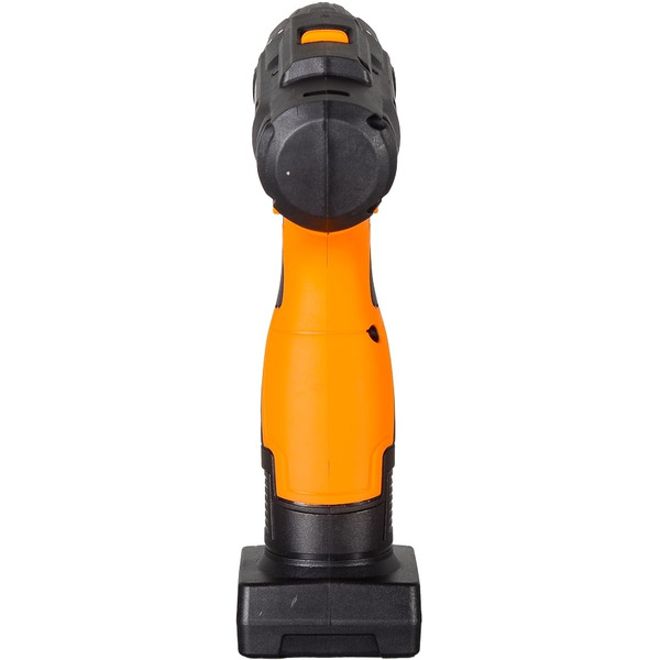 Дрель-шуруповерт Вихрь ДА-24Л-2К/Б (72/14/24)