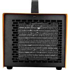 Тепловая пушка DEKO DKIH3400 (080-1013)