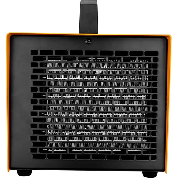 Тепловая пушка DEKO DKIH3400 (080-1013)