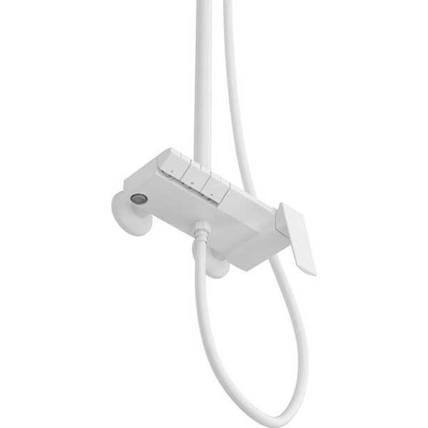 Душевая система A-Five A5-1337