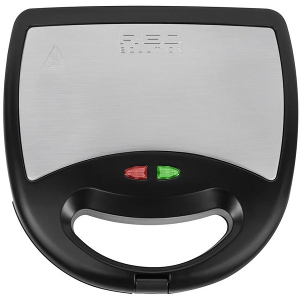 Минипекарня RED SOLUTION RMB-M607