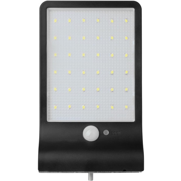 Уличный настенный светильник TDM Electric Феникс 4 SQ0330-0182