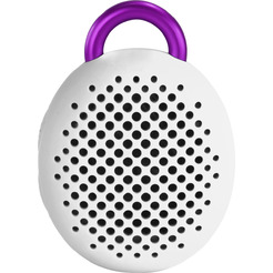Мобильная акустическая система DIVOOM Bluetune бел