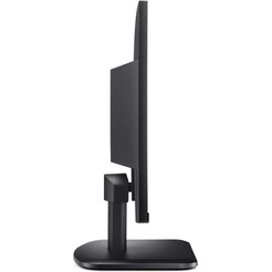 Монитор Acer Nitro EK221QHbi UM.WE1EE.H01
