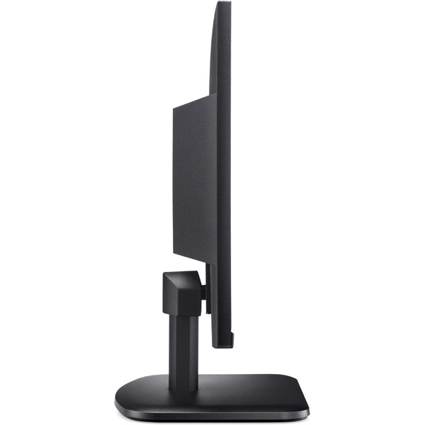 Монитор Acer Nitro EK221QHbi UM.WE1EE.H01