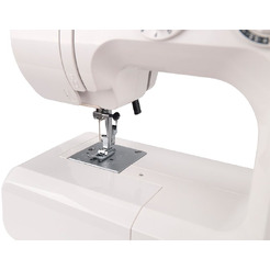 Швейная машина JANOME MX 55