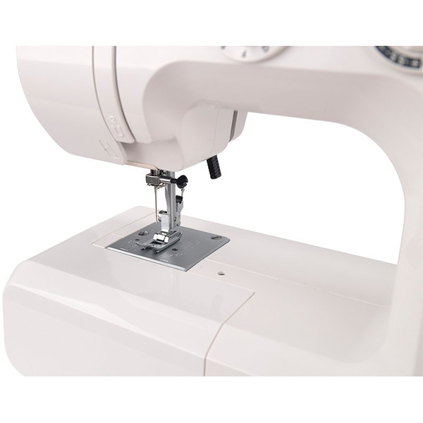 Швейная машина JANOME MX 55